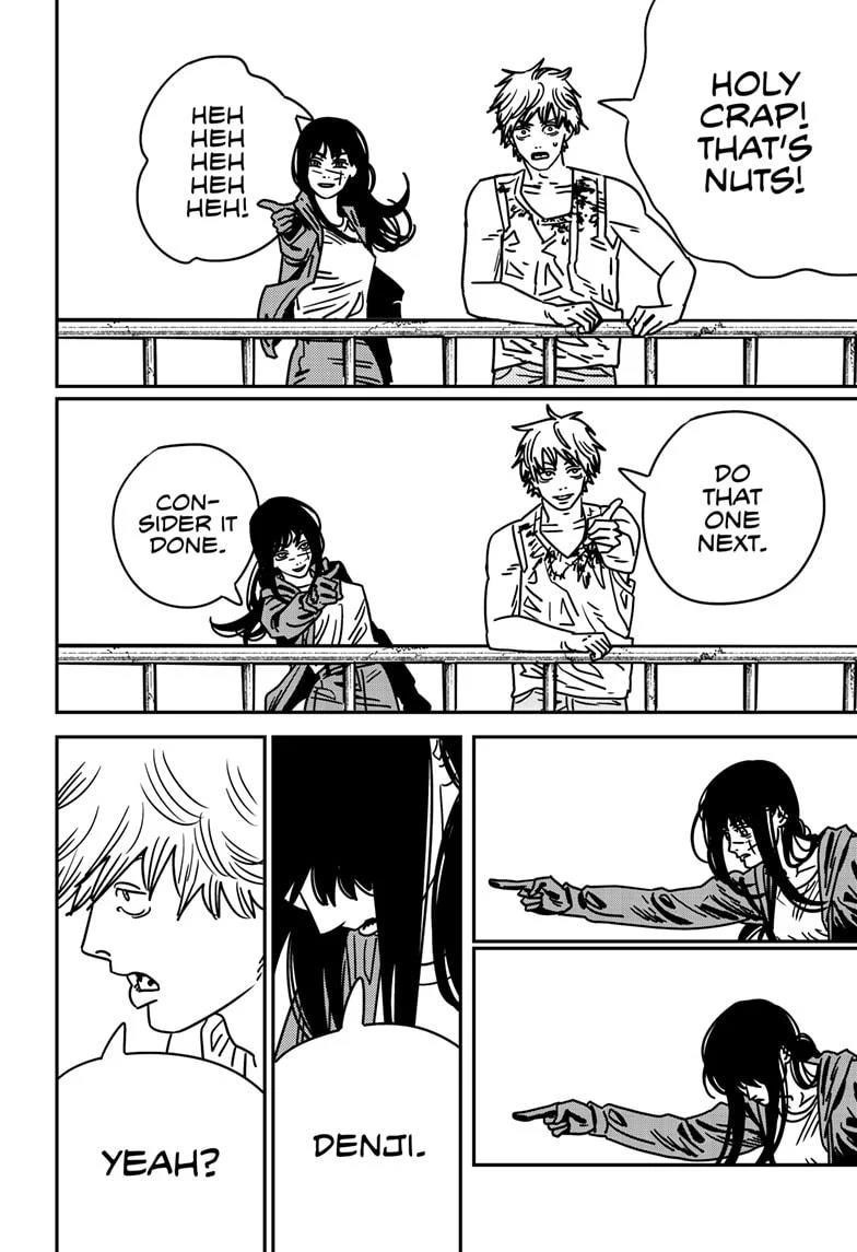 Chapter 194 Image(14)