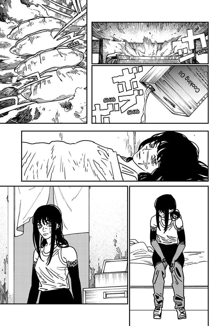 Chapter 194 Image(5)