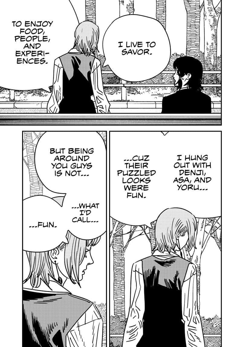 Chapter 194 Image(11)