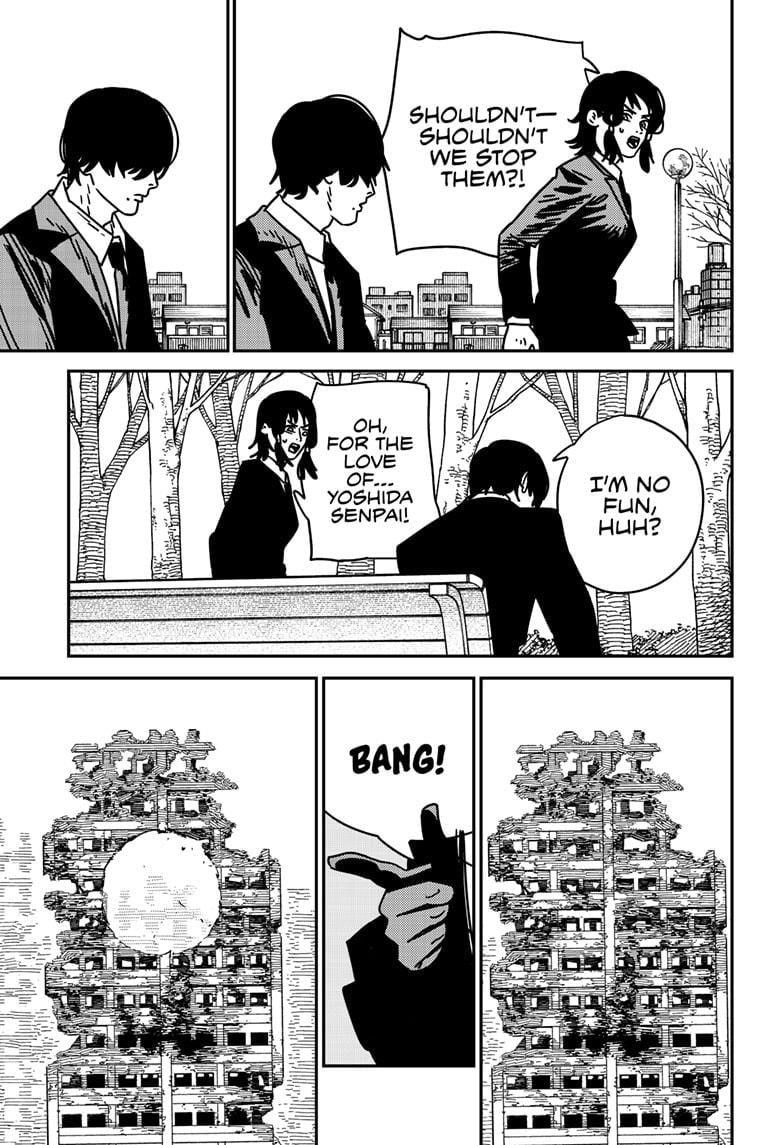 Chapter 194 Image(13)