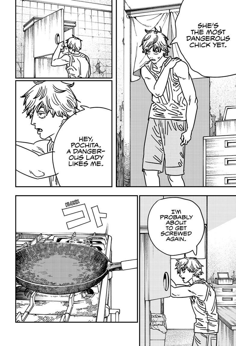 Chapter 194 Image(4)