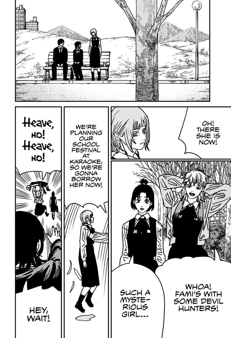 Chapter 194 Image(12)