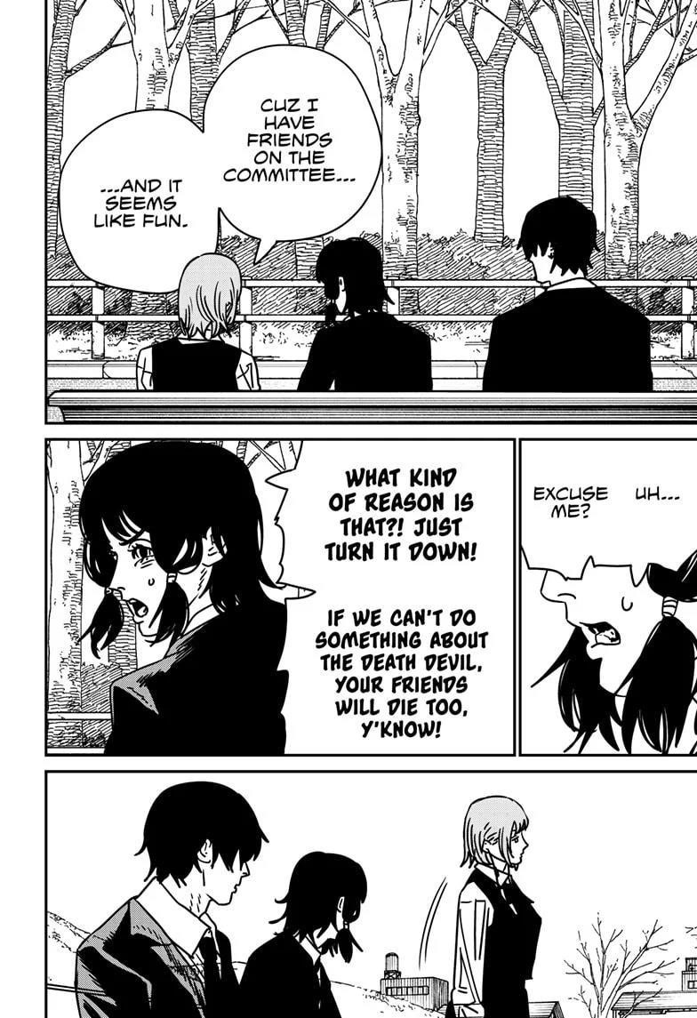 Chapter 194 Image(10)