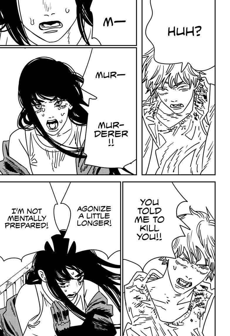 Chapter 195 Image(8)