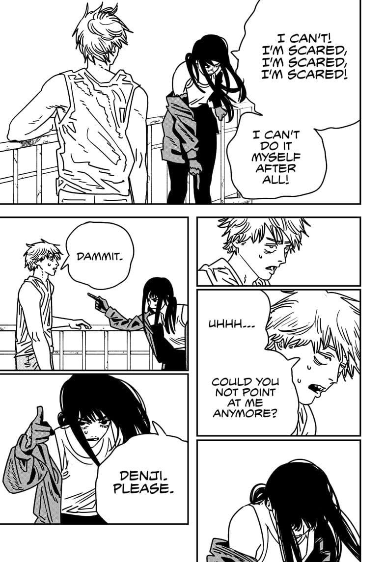 Chapter 195 Image(2)
