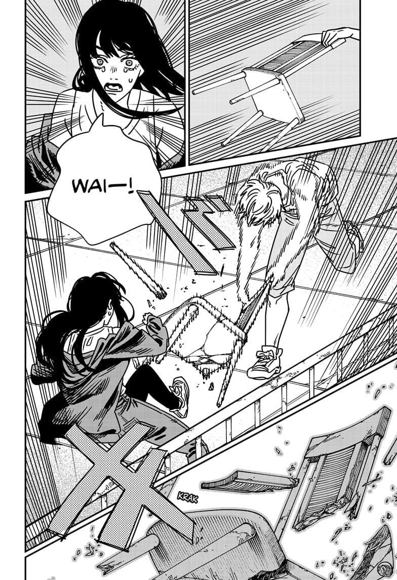 Chapter 195 Image(7)