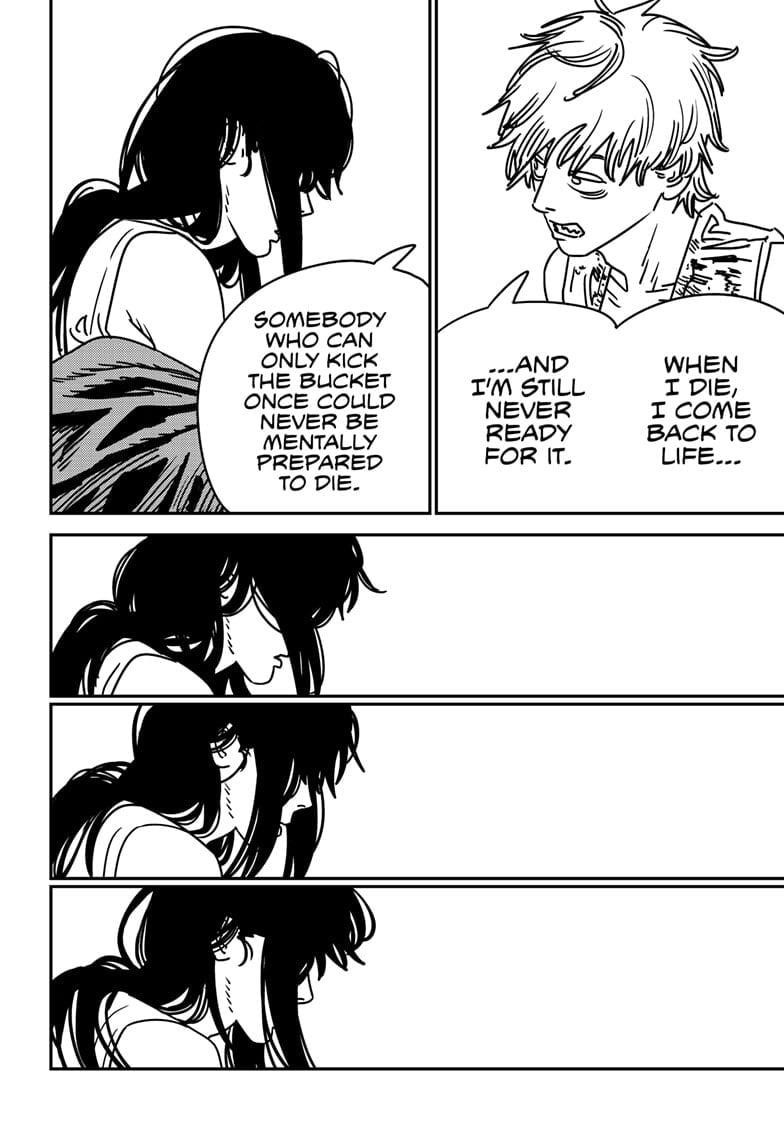 Chapter 195 Image(9)