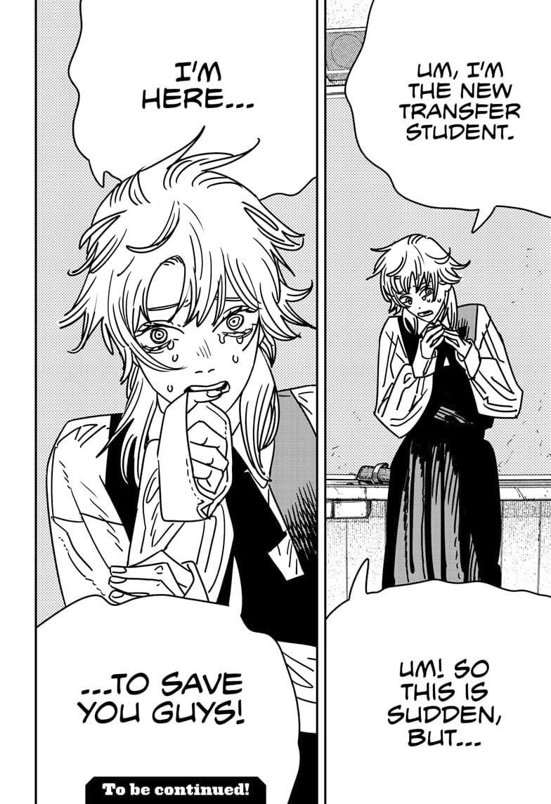 Chapter 195 Image(15)