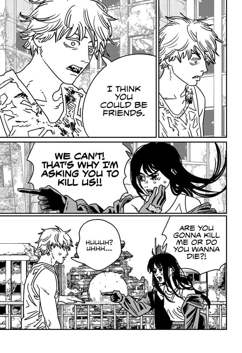 Chapter 195 Image(6)