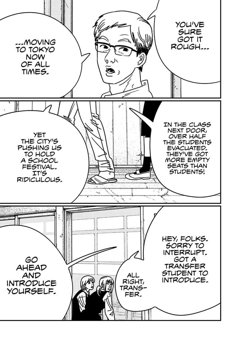 Chapter 195 Image(14)