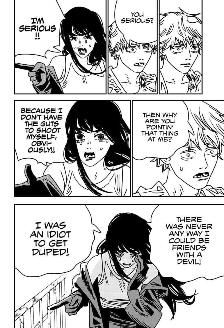 Chapter 195 Image(5)