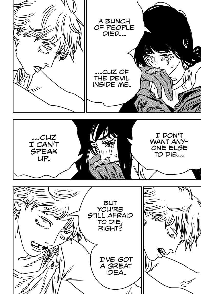 Chapter 195 Image(11)