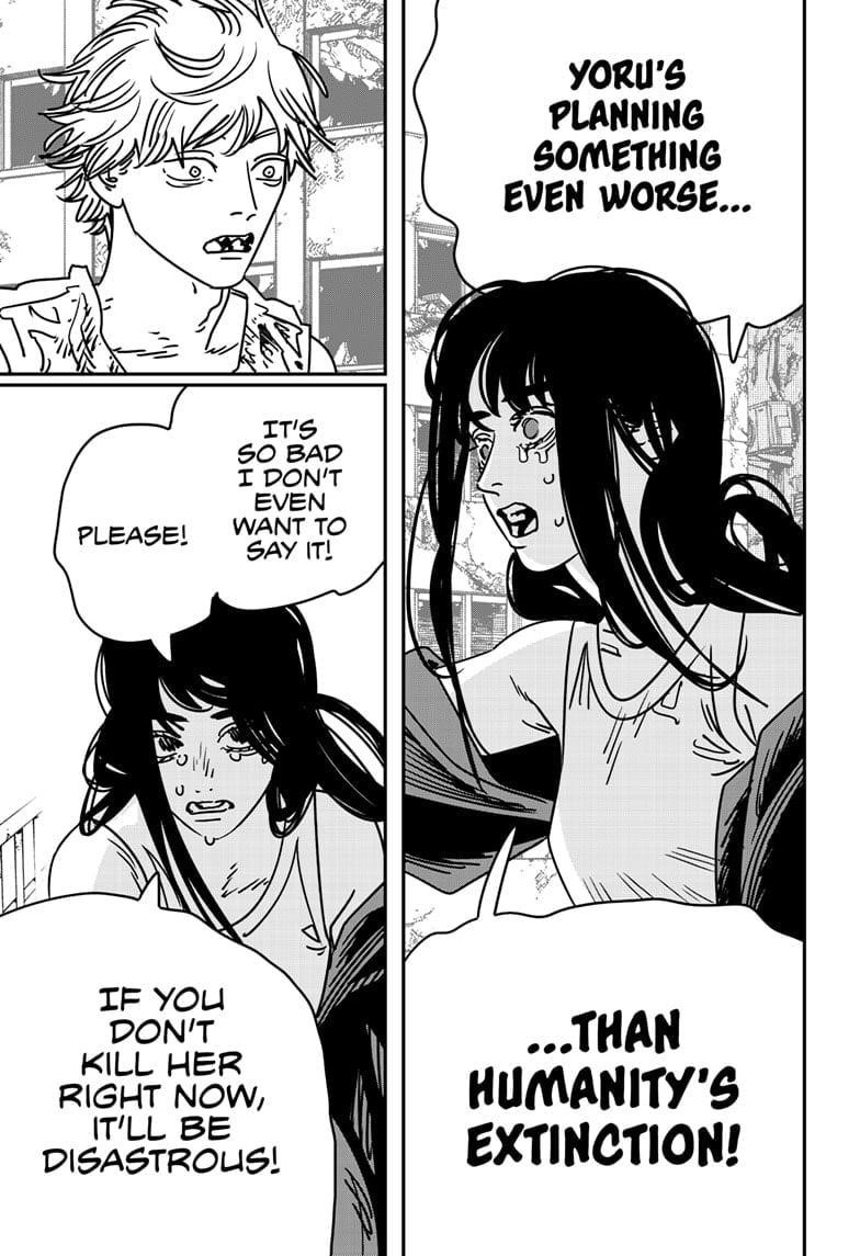 Chapter 195 Image(4)