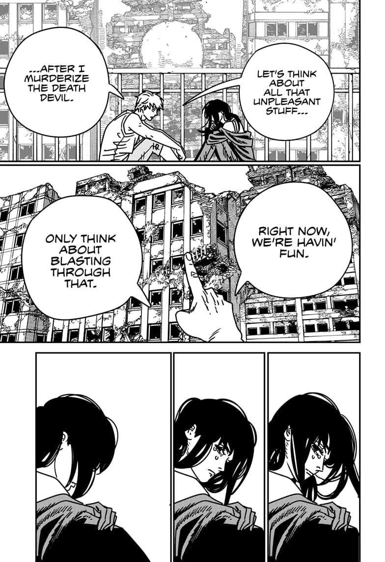 Chapter 195 Image(12)