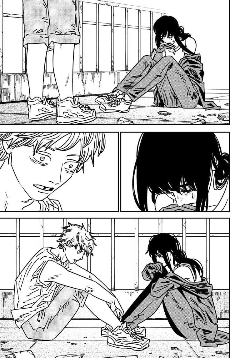 Chapter 195 Image(10)