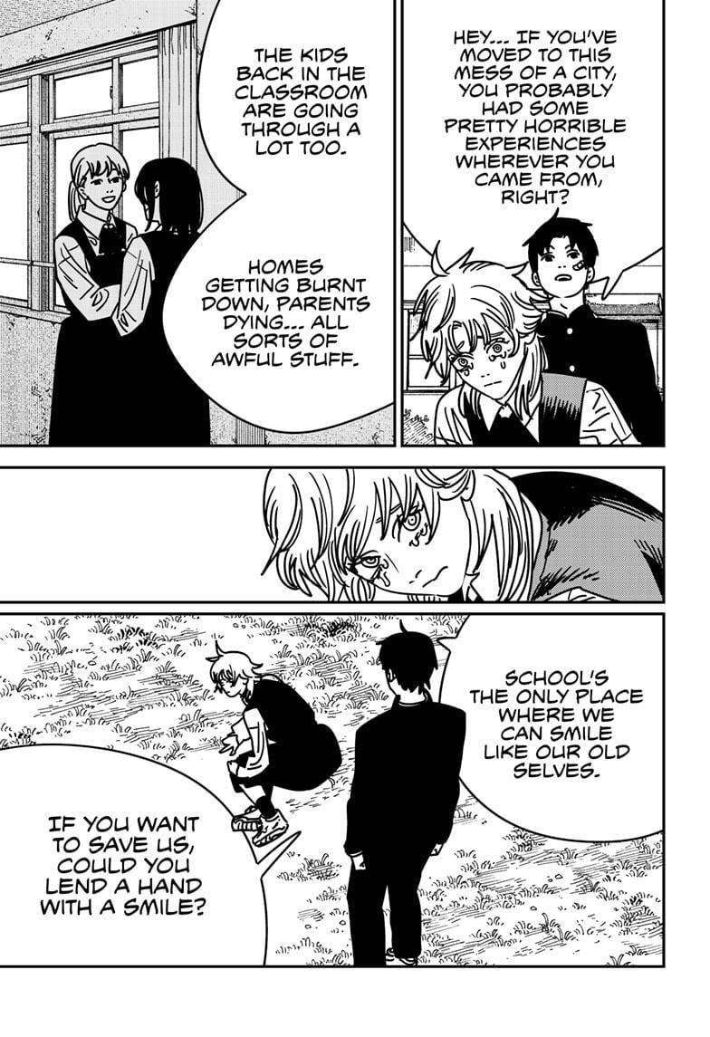 Chapter 196 Image(8)