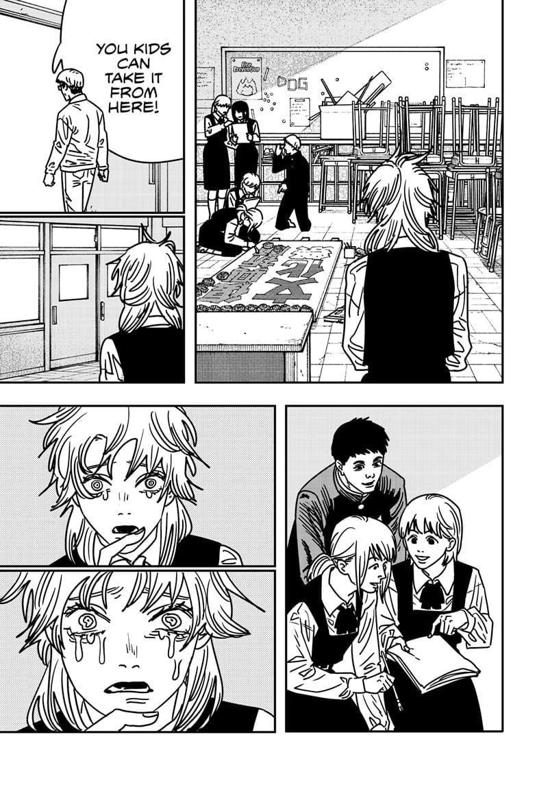 Chapter 196 Image(2)