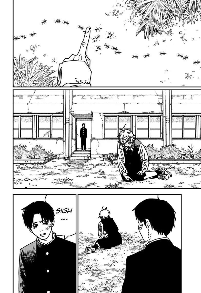 Chapter 196 Image(7)