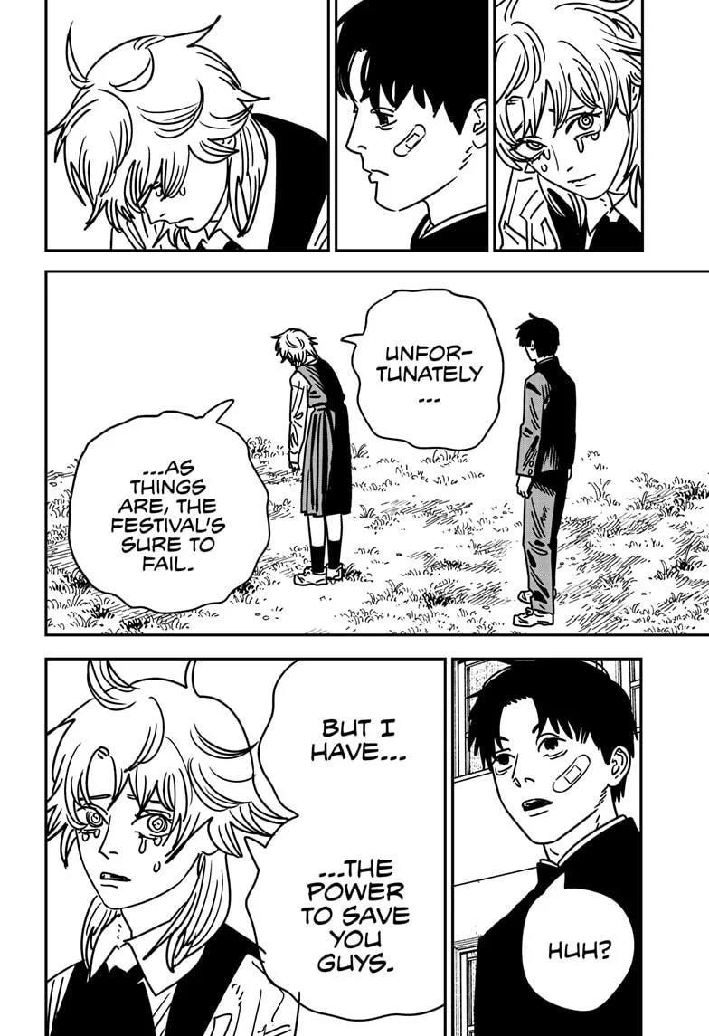 Chapter 196 Image(9)