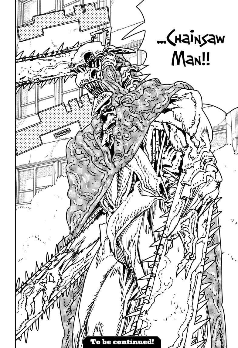 Chapter 196 Image(15)
