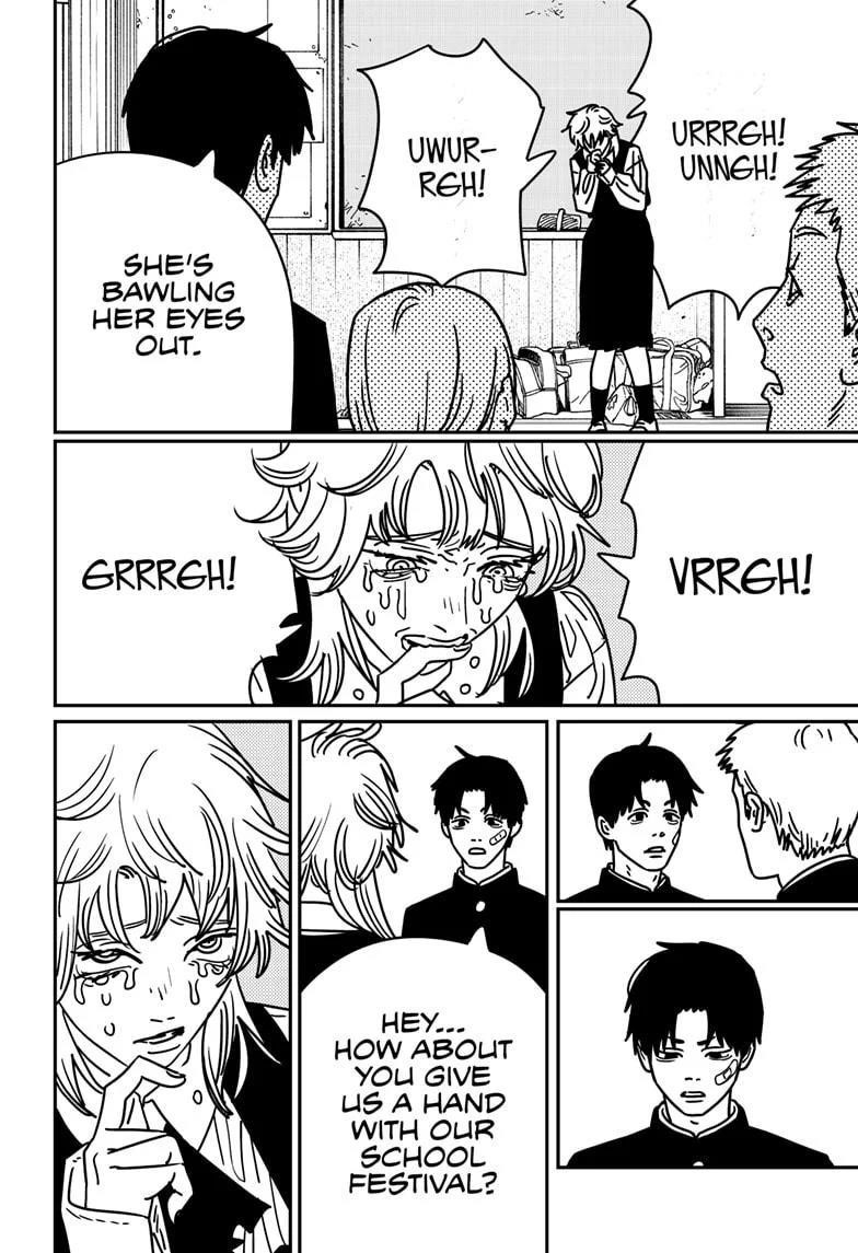 Chapter 196 Image(3)
