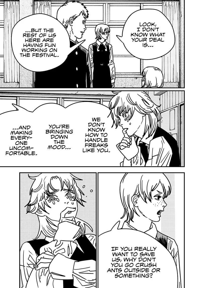 Chapter 196 Image(6)