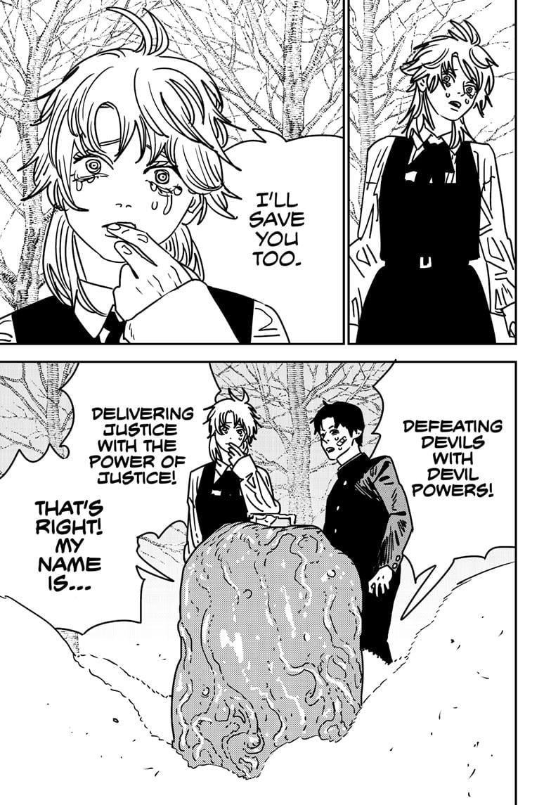 Chapter 196 Image(14)