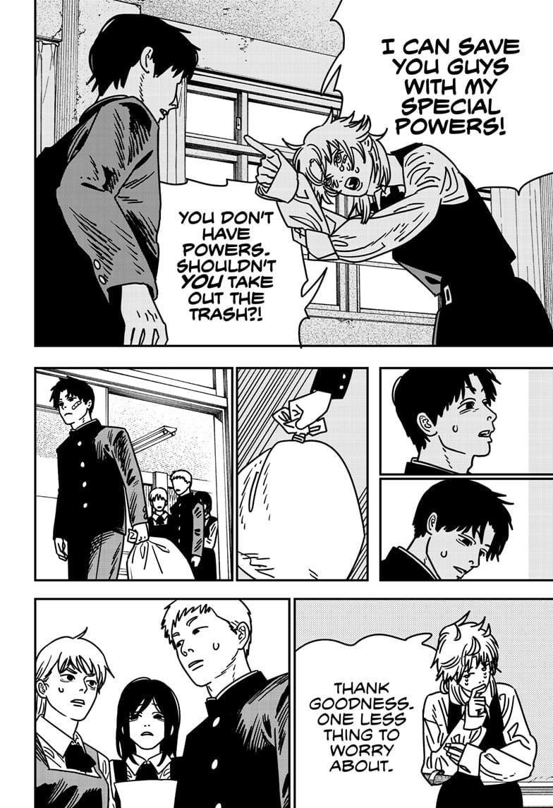 Chapter 196 Image(5)