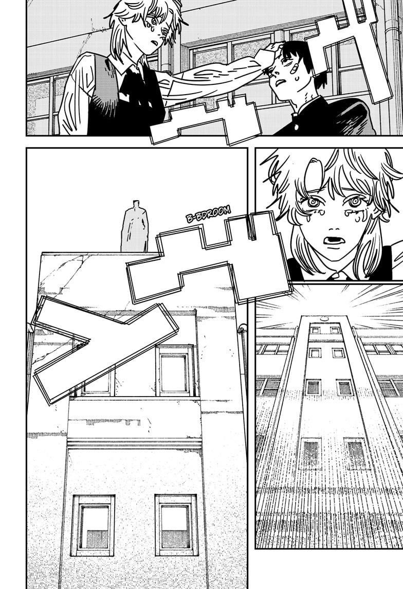 Chapter 196 Image(11)