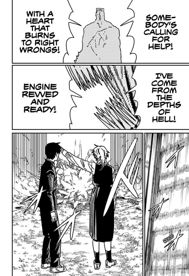 Chapter 196 Image(13)