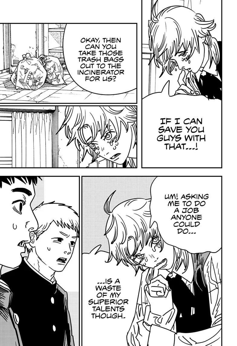 Chapter 196 Image(4)
