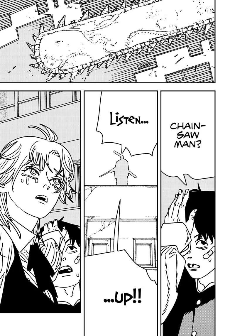 Chapter 196 Image(12)