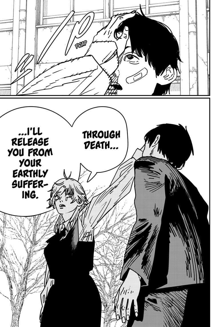 Chapter 196 Image(10)
