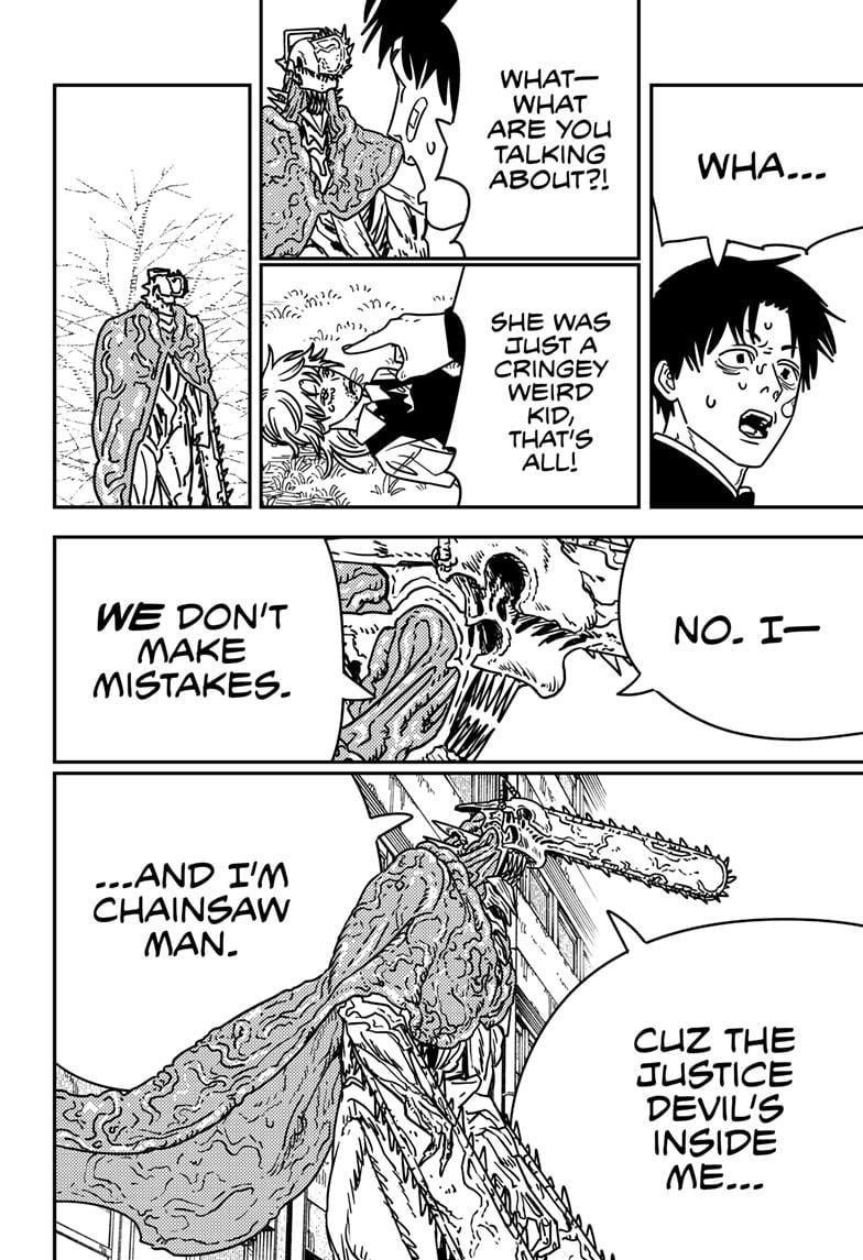 Chapter 197 Image(8)