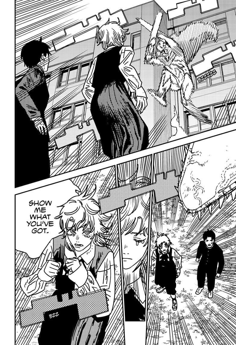 Chapter 197 Image(2)