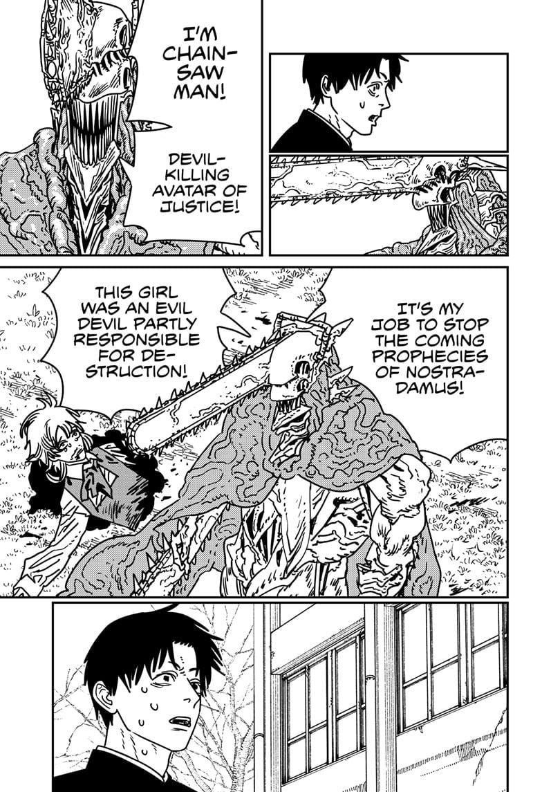 Chapter 197 Image(7)