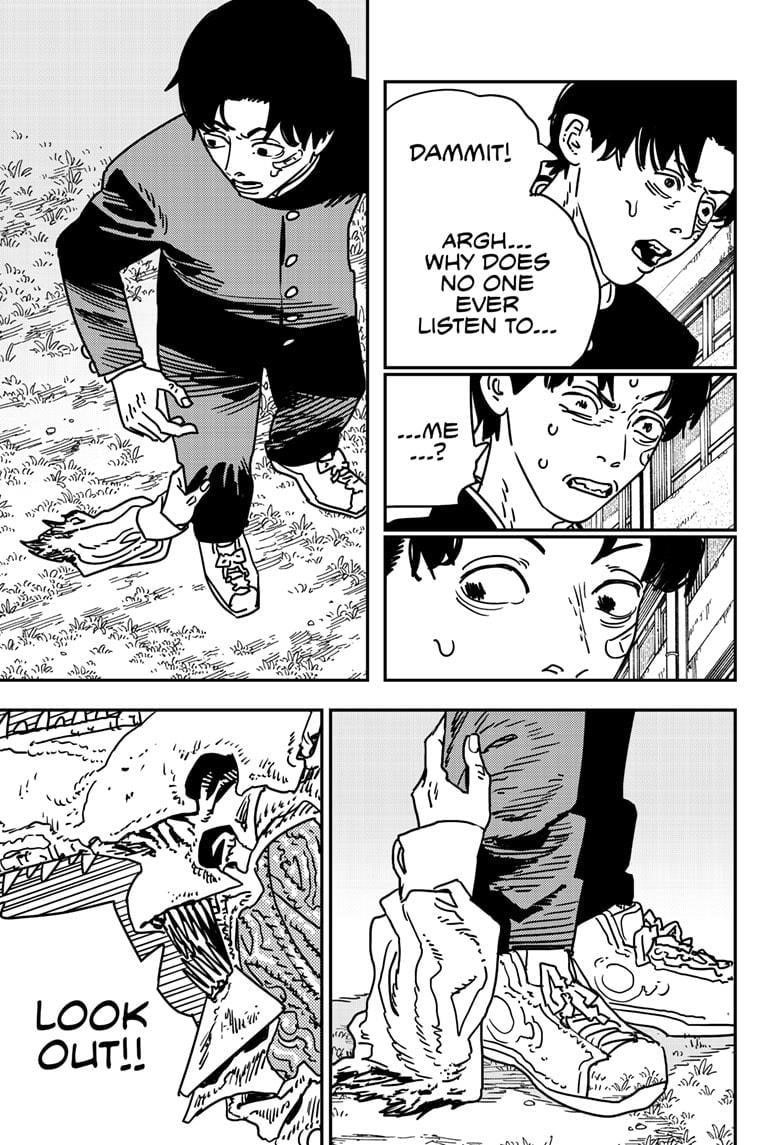 Chapter 197 Image(9)