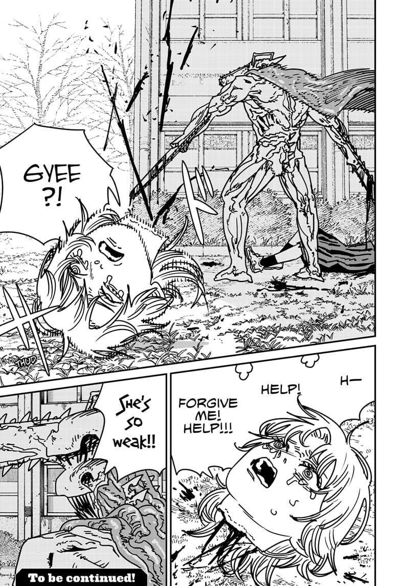 Chapter 197 Image(15)