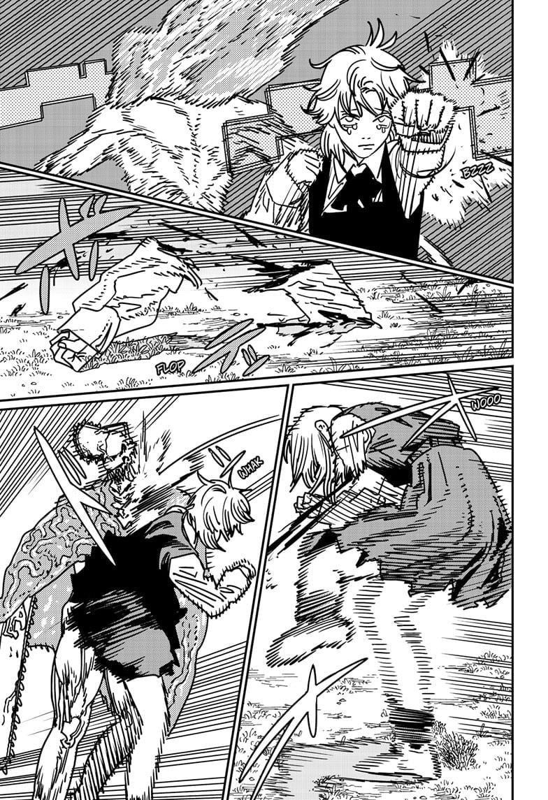 Chapter 197 Image(3)