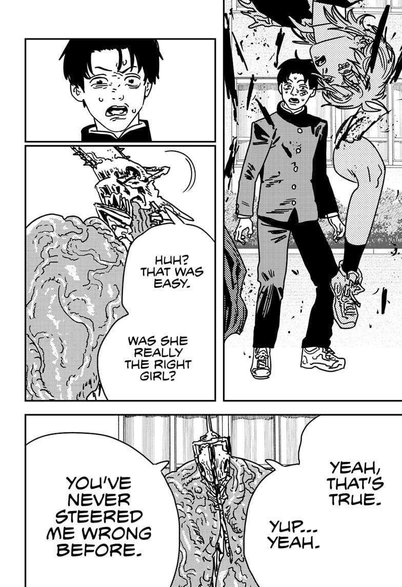 Chapter 197 Image(6)