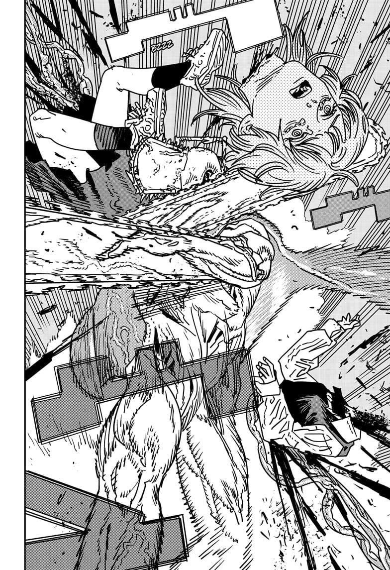 Chapter 197 Image(14)