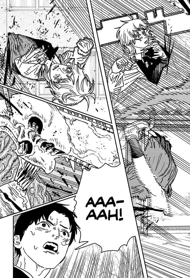 Chapter 197 Image(5)