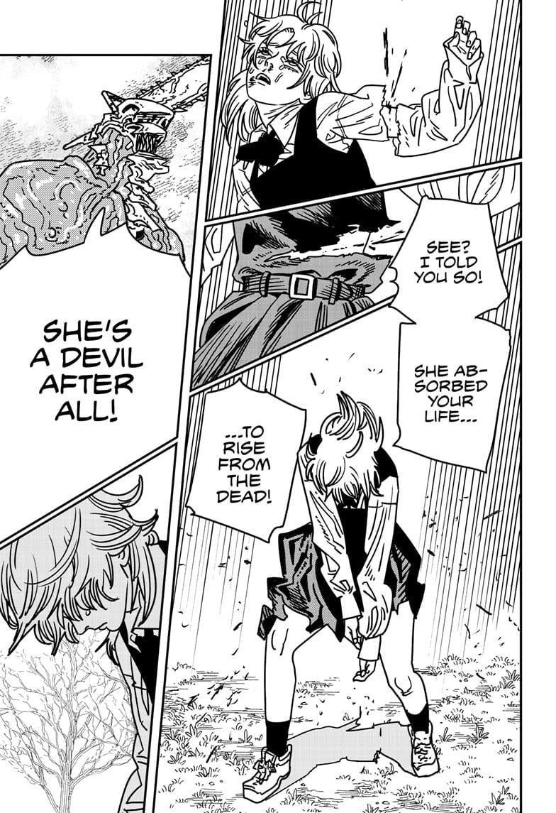 Chapter 197 Image(11)