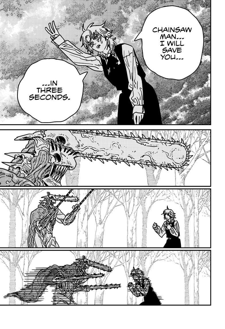 Chapter 197 Image(13)