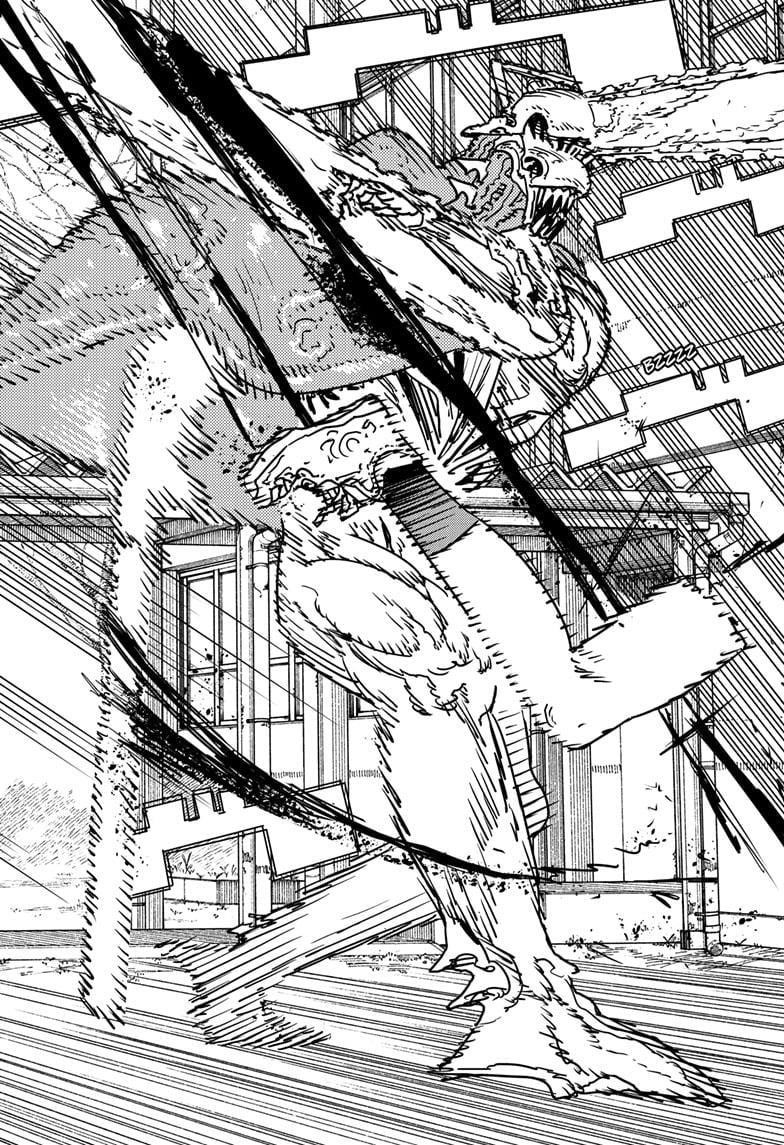 Chapter 197 Image(4)