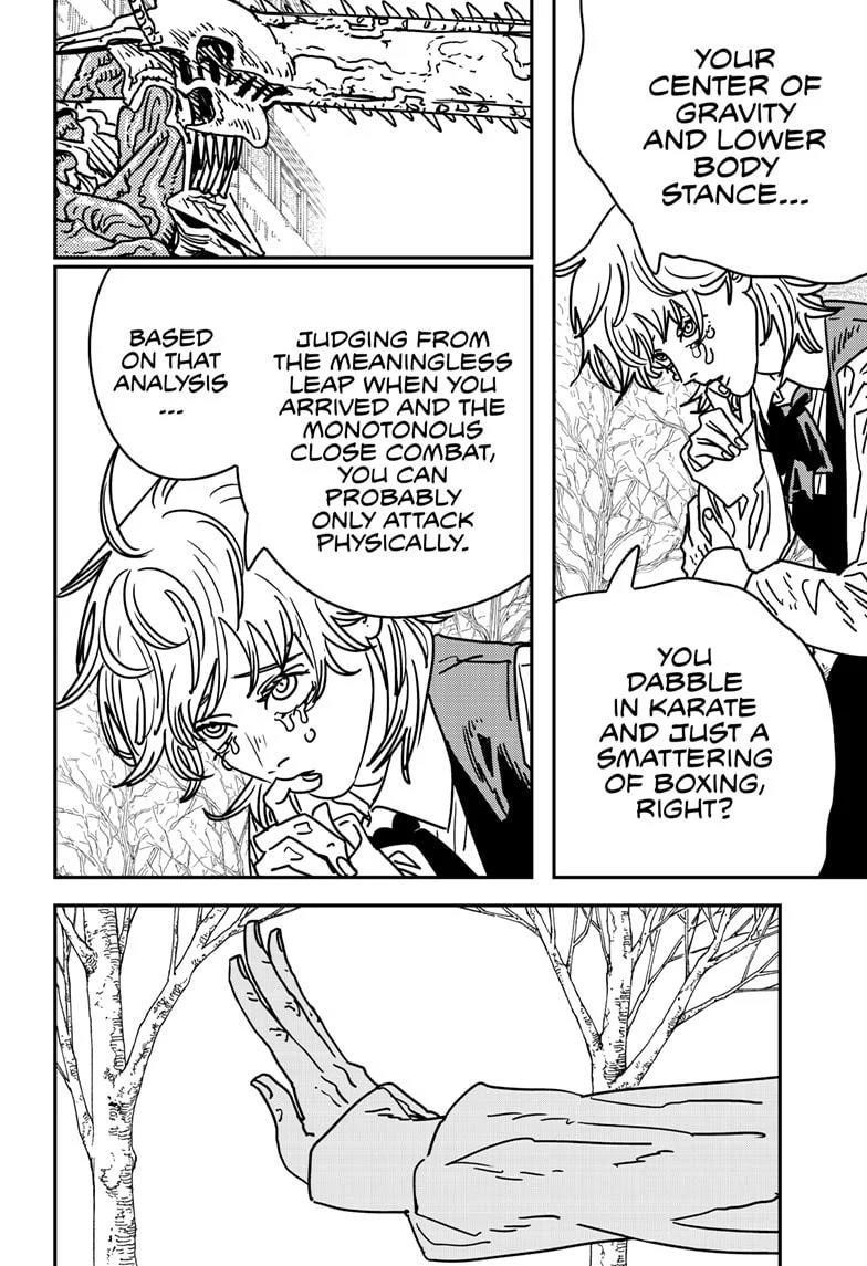 Chapter 197 Image(12)