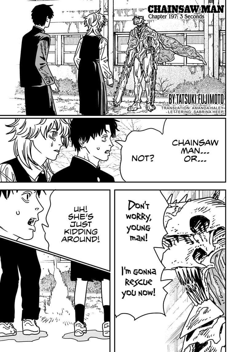 Chapter 197 Image(1)