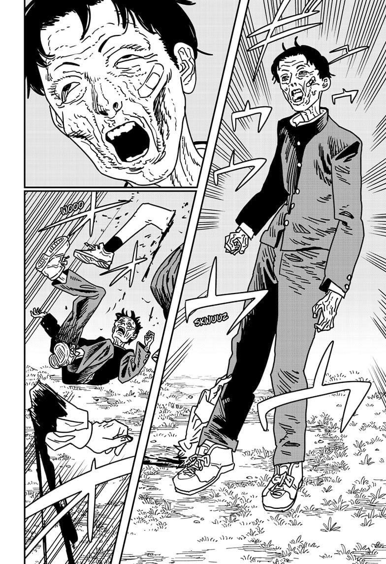 Chapter 197 Image(10)