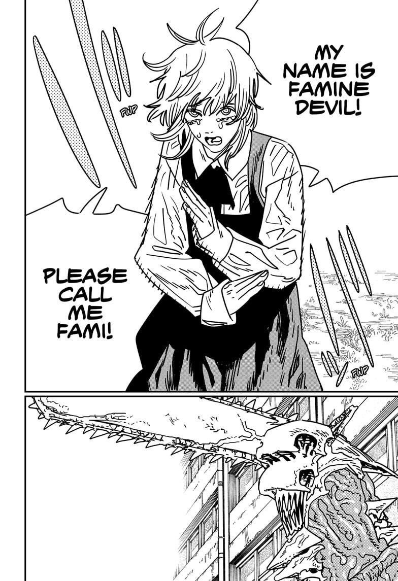 chapter 198 Image(7)