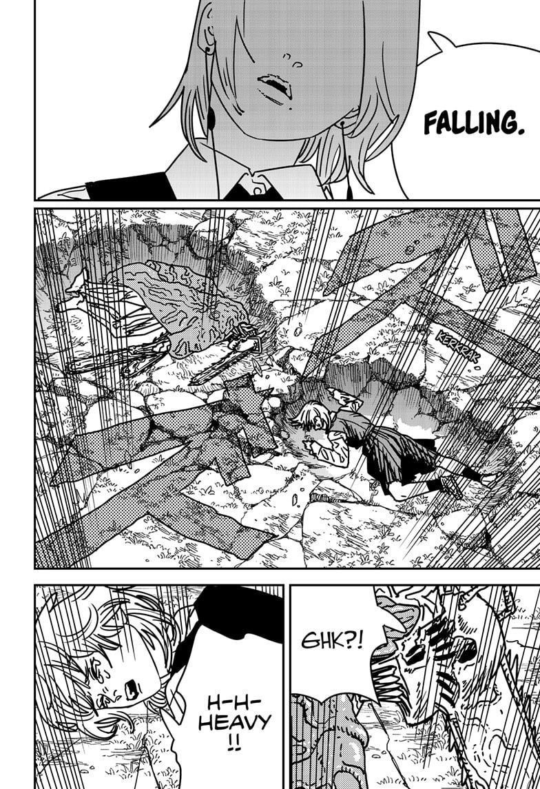 chapter 198 Image(9)